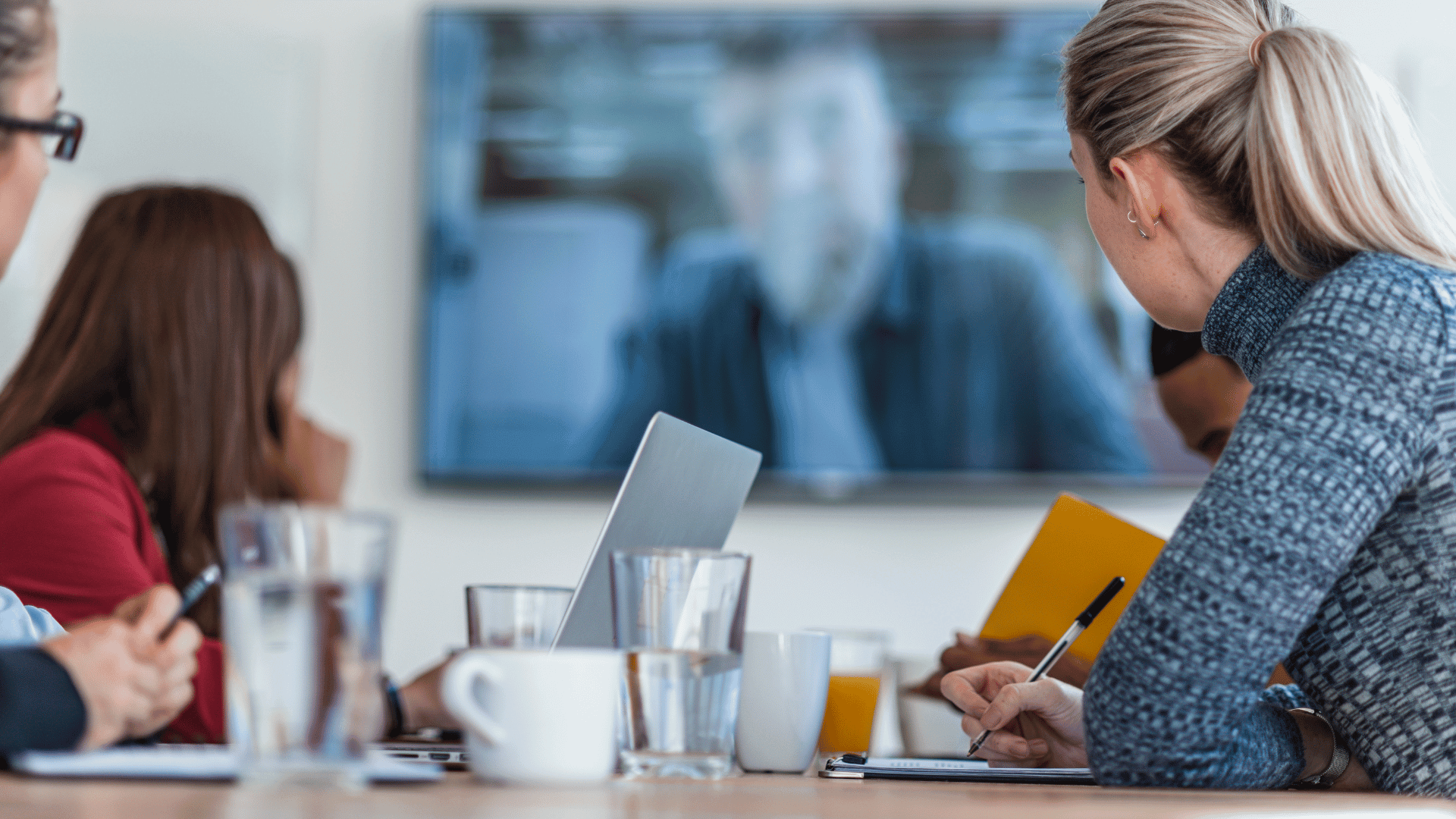 what-is-leadership-training-for-managers